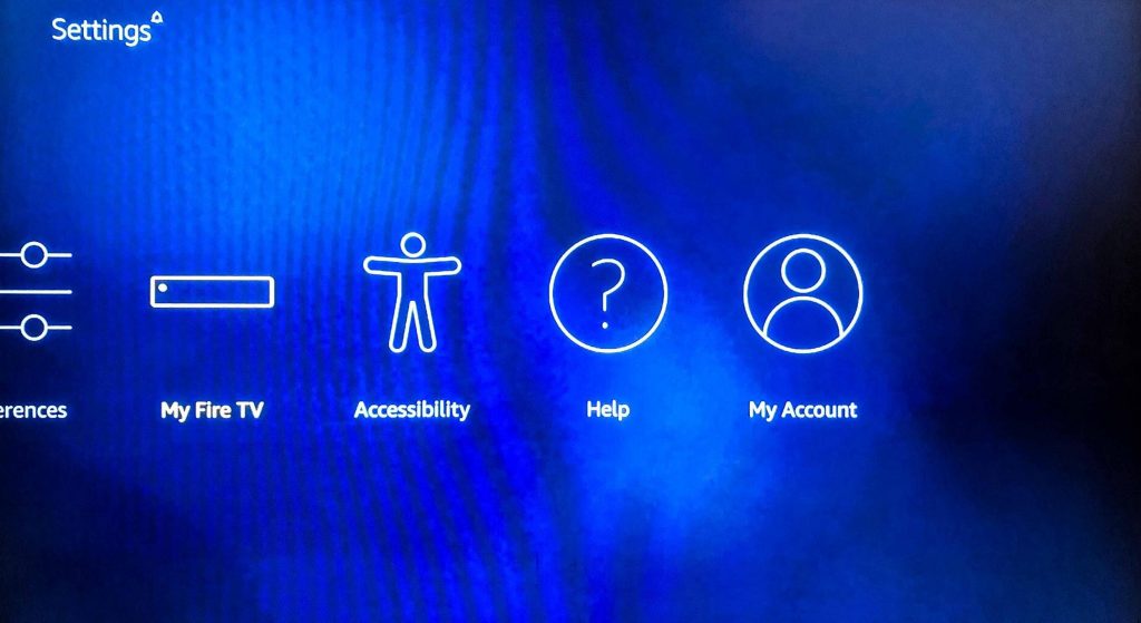firestick kodi install firestick kodi install
