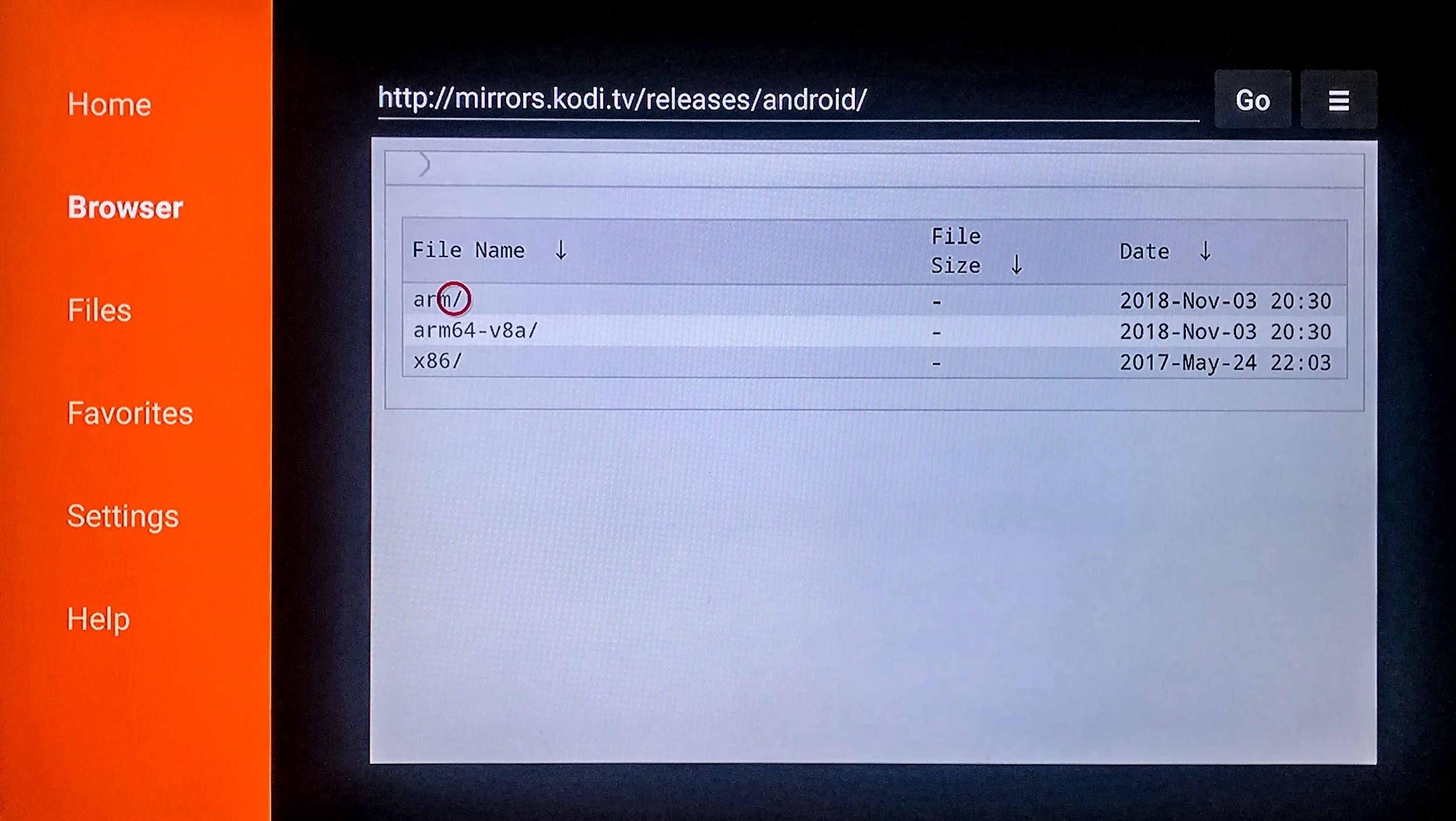 how to install kodi 18 leia addons on firestick how to install kodi 18 leia addons on firestick