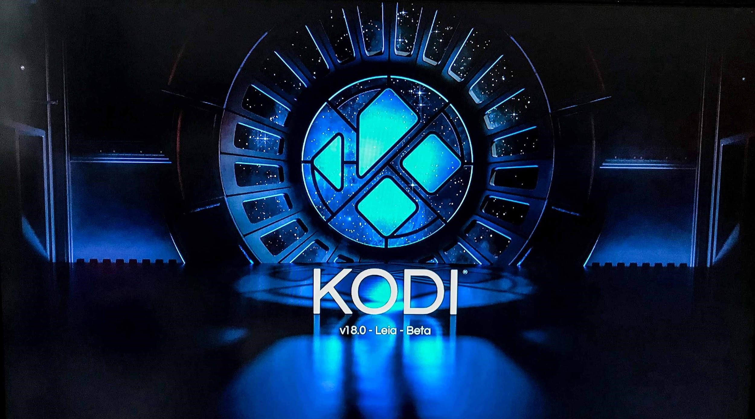 how to install kodi 18 leia on firestick how to install kodi 18 leia on firestick