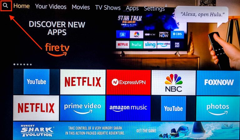 kodi add ons for firestick kodi add ons for firestick
