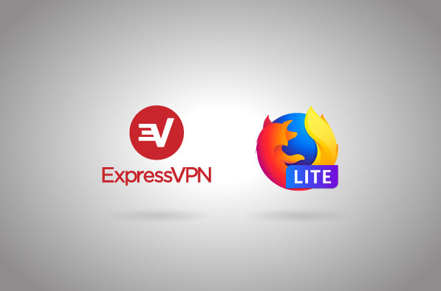 How to Get a Free ExpressVPN Trial with FireFox Lite