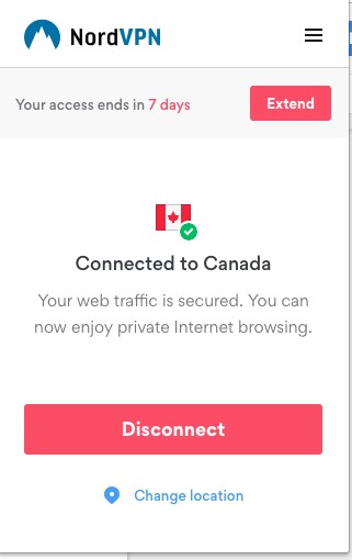 nordvpn review reddit nordvpn review reddit