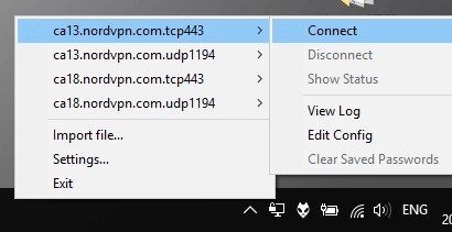 openvpnanydevice (3)
