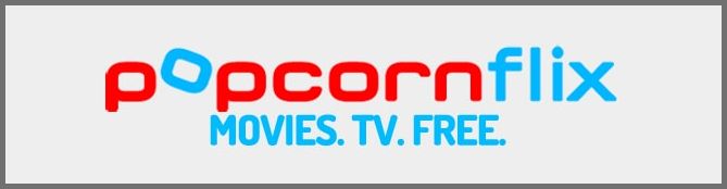 STREAMING PARA MÍ, PARA TODOS Y PARA TODAS LAS ÁREAS Popcornflix-image