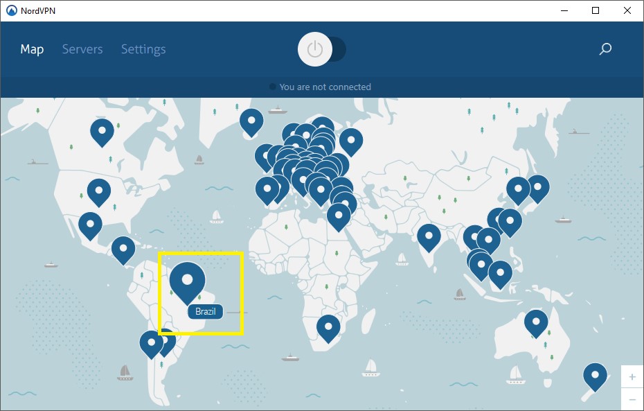 set up vpn windows 10 (11)