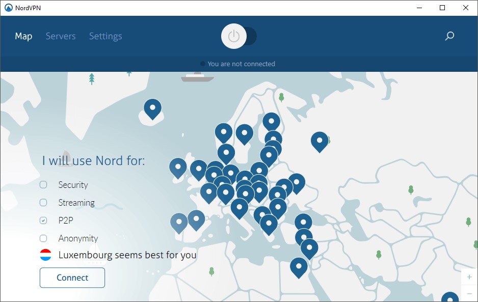 set up vpn windows 10 (13)