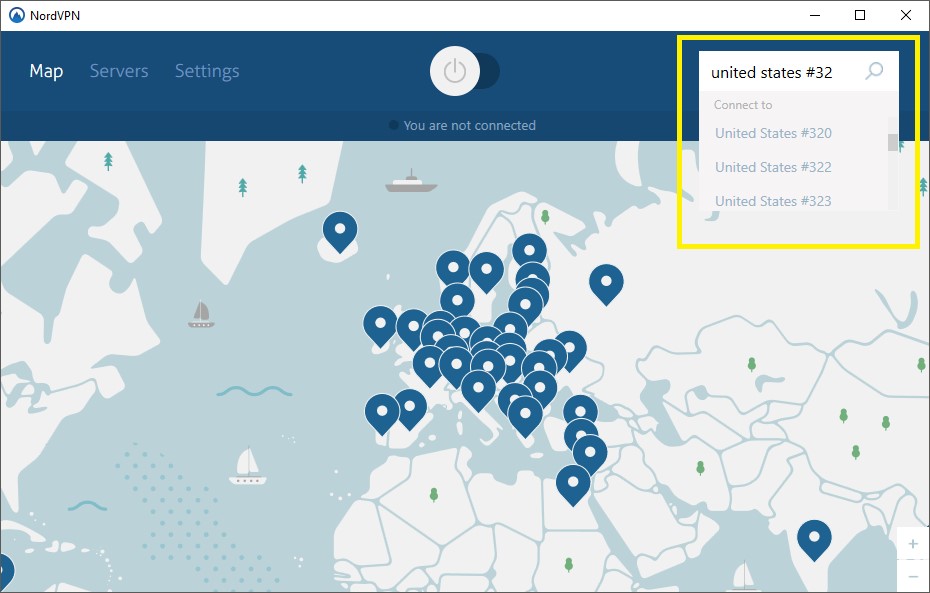 set up vpn windows 10 (14)