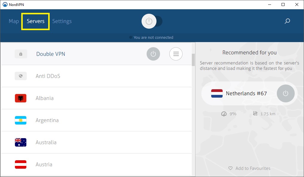 set up vpn windows 10 (15)