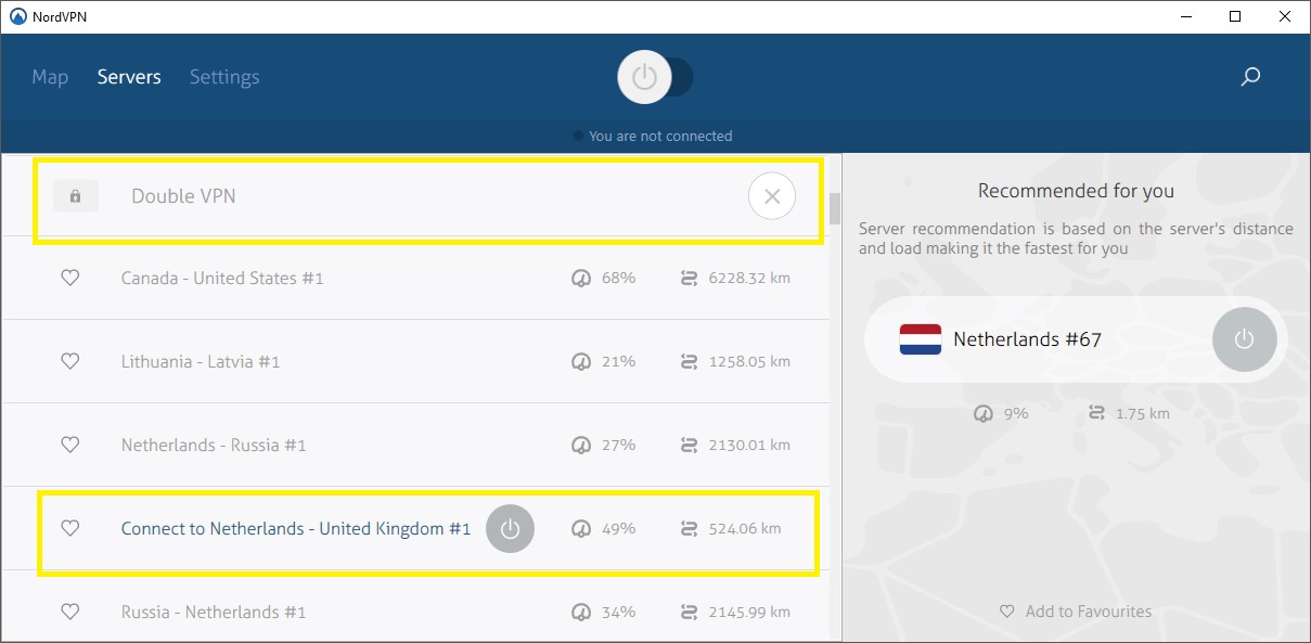 set up vpn windows 10 (16)