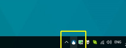 set up vpn windows 10 (19)
