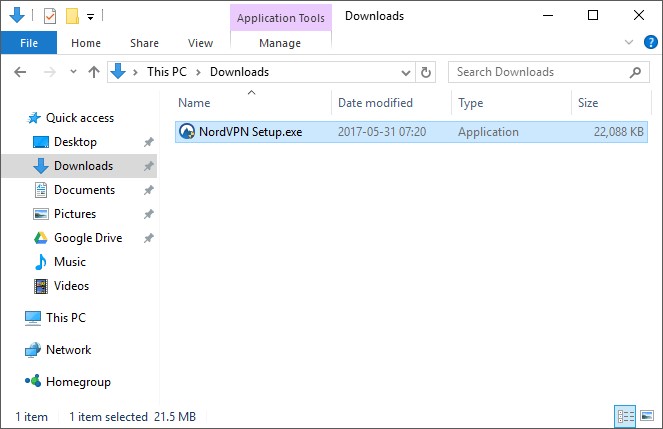 set up vpn windows 10 (2)