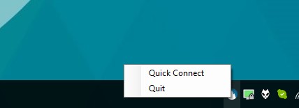 set up vpn windows 10 (20)