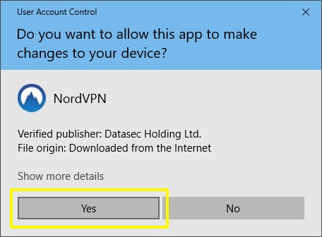 set up vpn windows 10 (3)