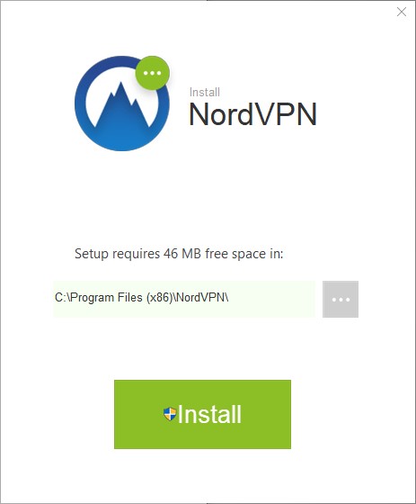 set up vpn windows 10 (5)
