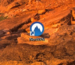 set up vpn windows 10 (7)