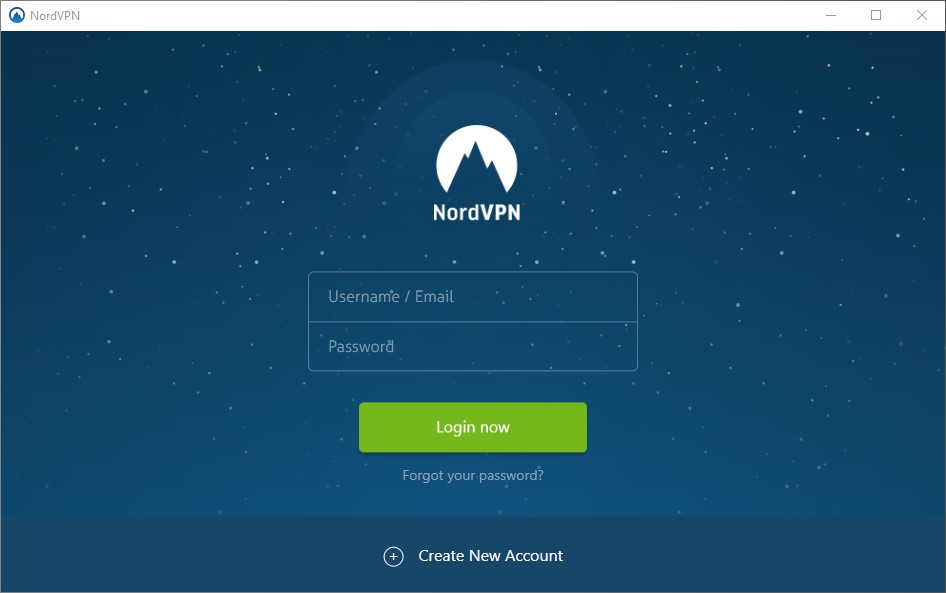 set up vpn windows 10 (8)