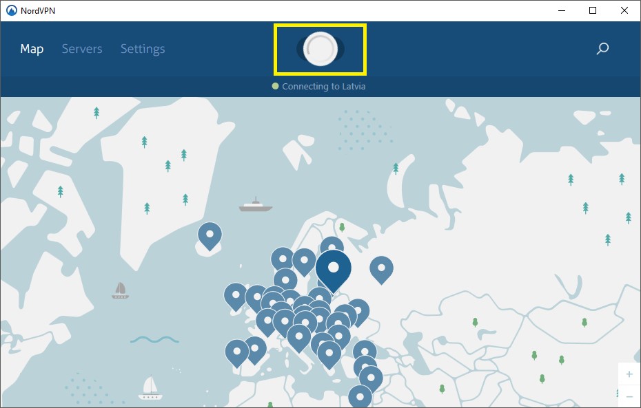 set up vpn windows 10 (9)