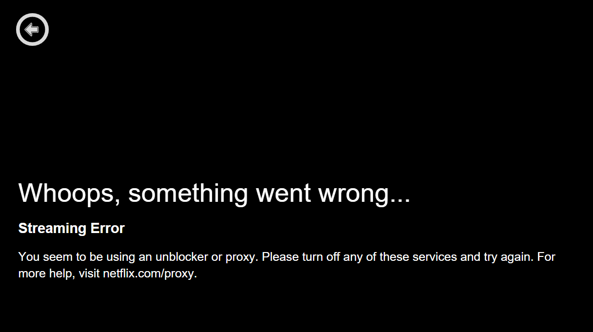 vpn troubleshooting (1)