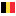 Belgiumico