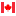 Canadaico