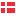 Denmarkico