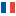 Franceico
