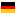 Germanyico