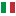 Italyico