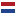 Netherlandsico