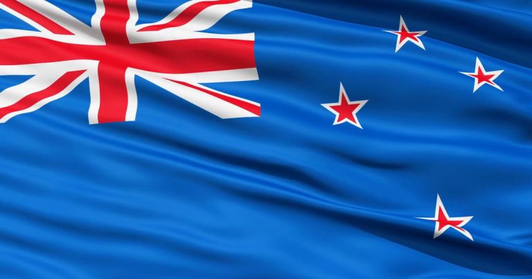 How to Get a New Zealand IP Address Anywhere in 2024