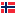 Norwayico