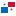 Panamaico