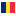 Romaniaico