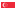 Singaporeico