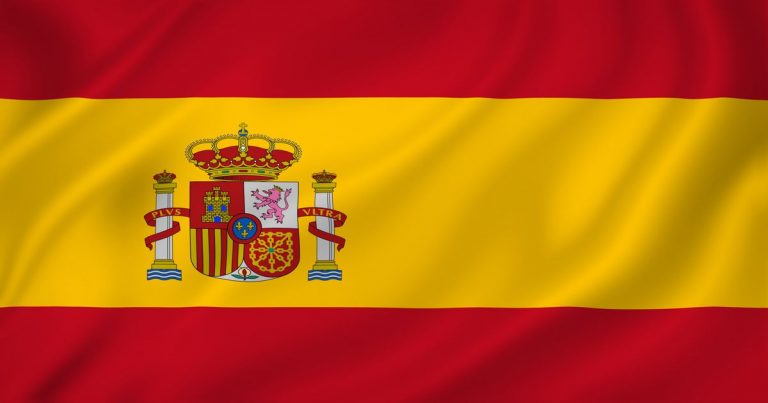 How to Get a Spain IP Address From Anywhere in 2024