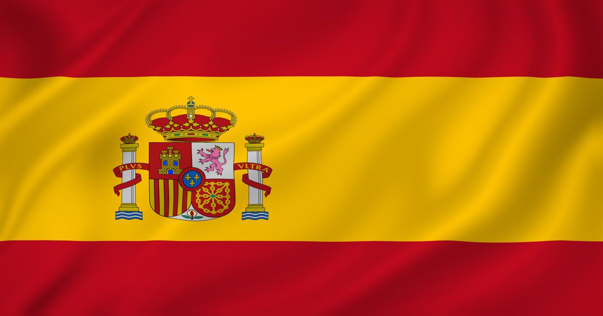 How to Get a Spain IP Address From Anywhere in 2023