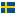 Swedenico