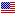 UnitedStatesico