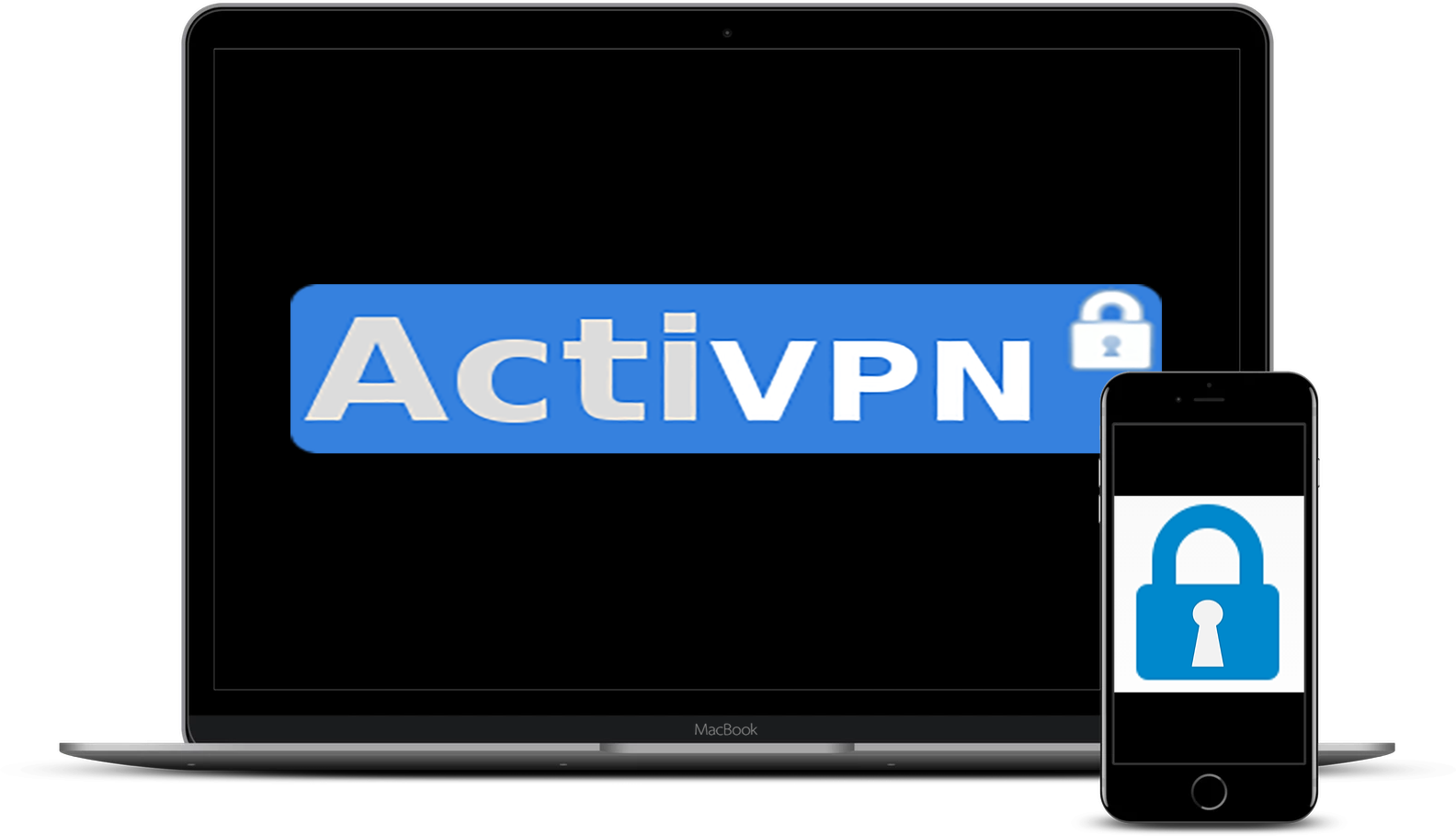 activpn devices