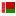 belarusico