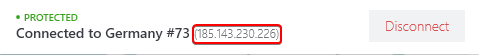 vpnleakcheck(3)