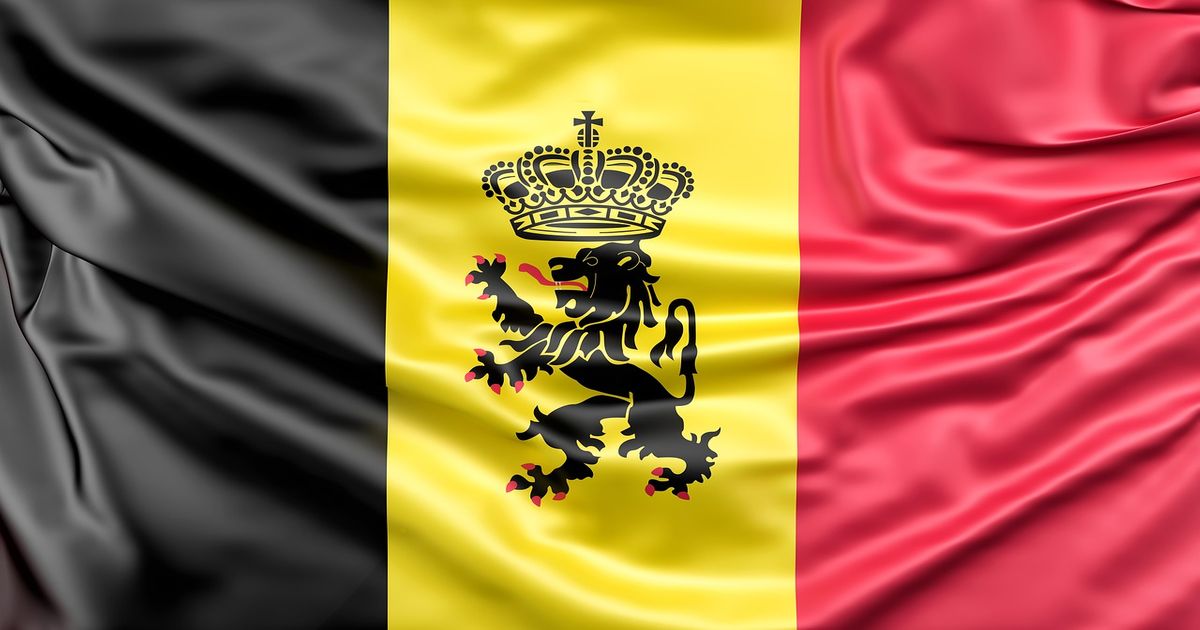 How to Get a Belgian IP Address From Anywhere in 2023