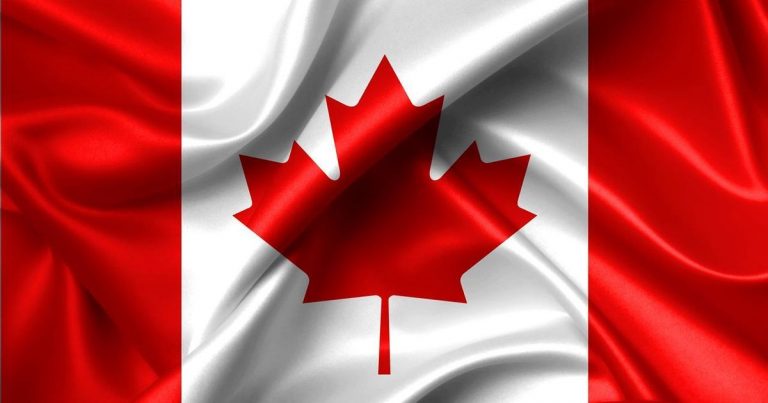 How to Get a Canada IP Address From Anywhere in 2025