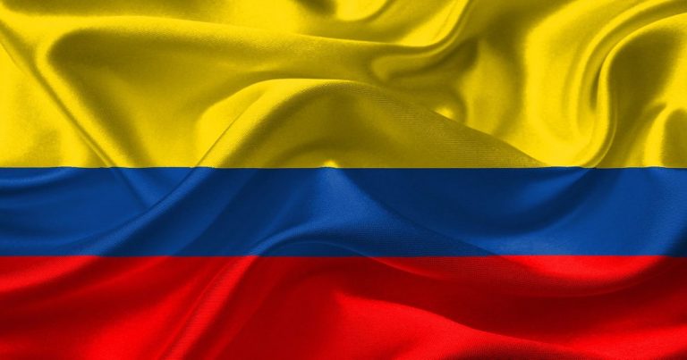 How to Get a Colombia IP Address With a VPN Server (2024)