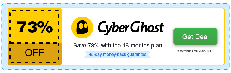 CyberGhost-Coupon_310419