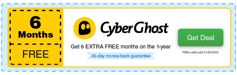 CyberGhost2-Coupon_310419