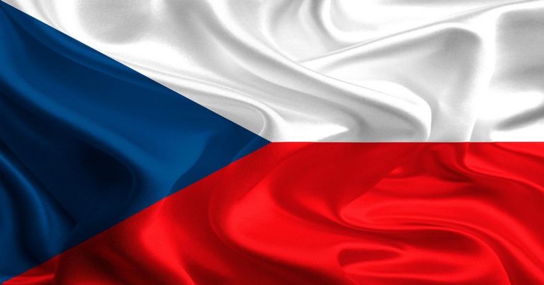 How to Get a Czech Republic IP Address in 2024 — Updated