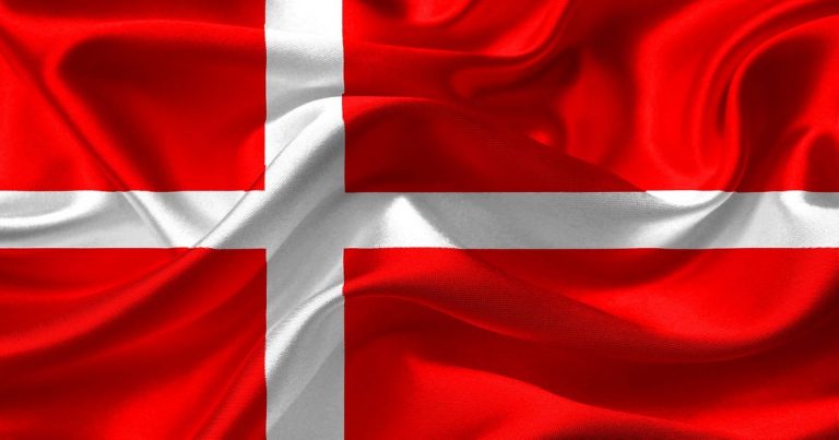 How to Get a Denmark IP Address From Anywhere in 2024