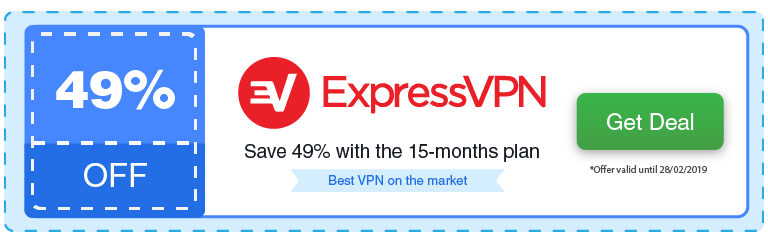 Express-VPN-Coupon 280219