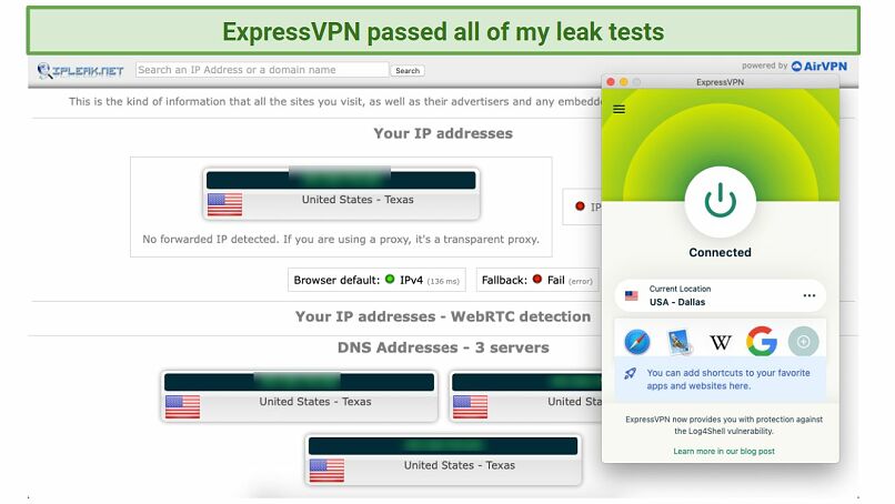 review free vpn app for mac review free vpn app for mac